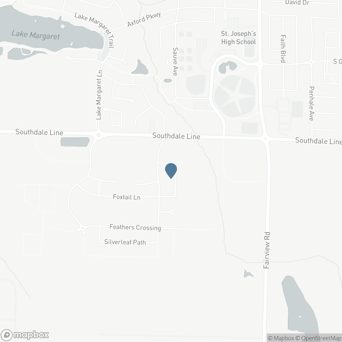 22 WEIR CRESCENT, St. Thomas, Ontario N5R 0L7